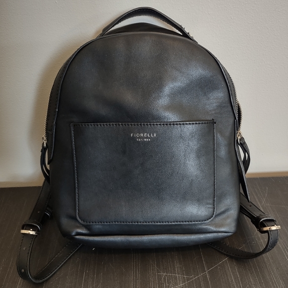 Fiorelli Bags Fiorelli Anouk Mini Backpack Poshmark